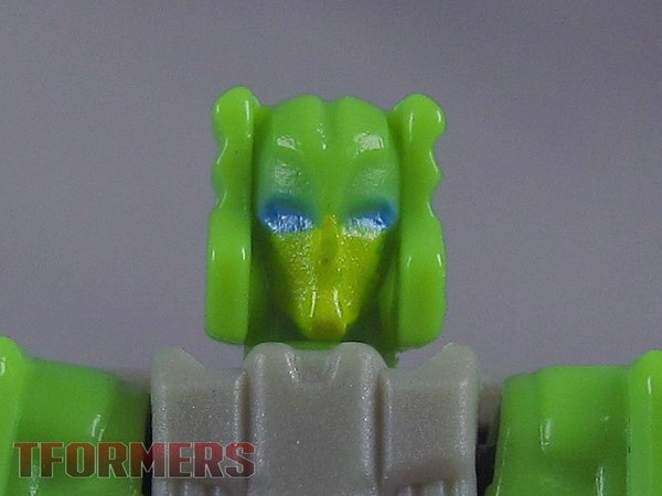 TFormers Titans Return Deluxe Hardhead And Furos Gallery 30 (30 of 102)